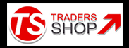 traders shop
